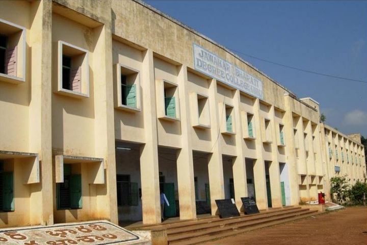 https://cache.careers360.mobi/media/colleges/social-media/media-gallery/14712/2019/7/30/Cmapus View of Jawahar Bharati Degree and PG College Kavali_Campus-View.jpg